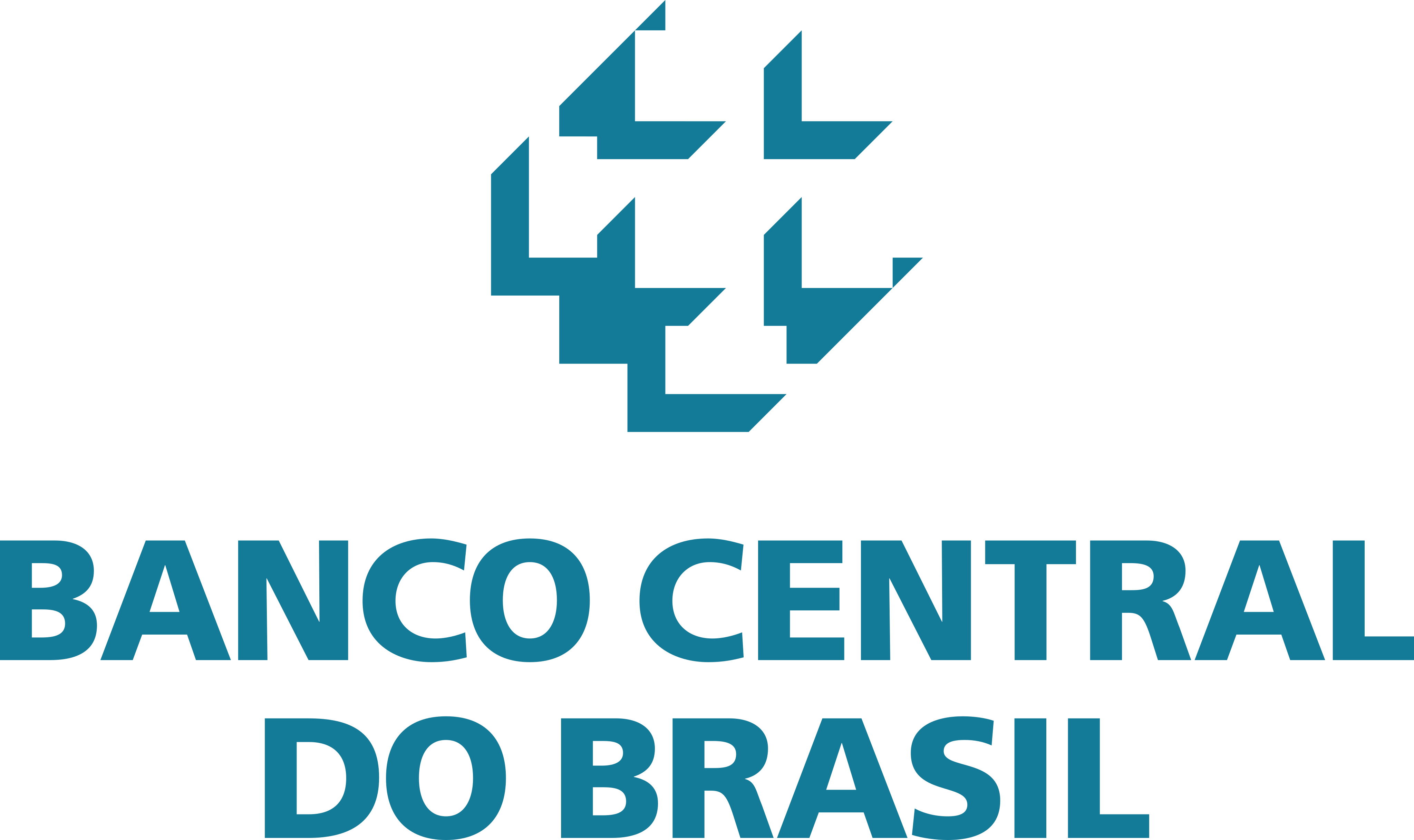 banco-central-do-brasil-logo-1-1
