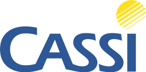 cassi-logo-C61425DB00-seeklogo.com