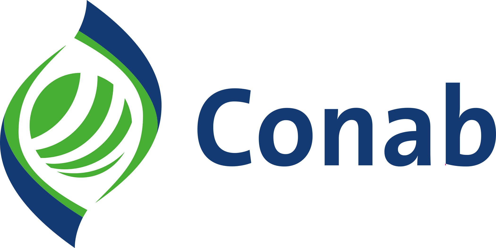 conab-logo-2