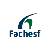 fachesf