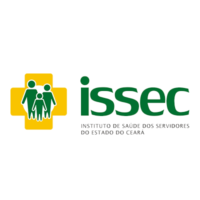 issec