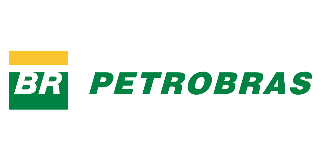 logo-petrobras