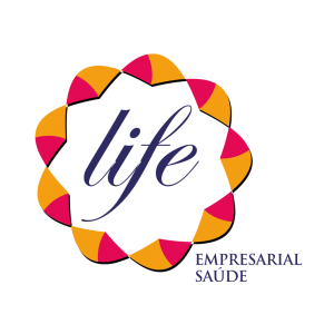 logo-pop-up-300x300