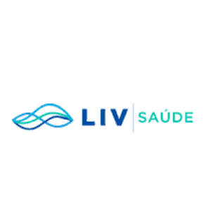 medico-dor-liv-saude-pwxpwl825opoiwggj229nxwkzjdb00dqh1bxbfd6t4