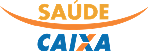 saude-caixa-logo-BAB38CE8FC-seeklogo.com