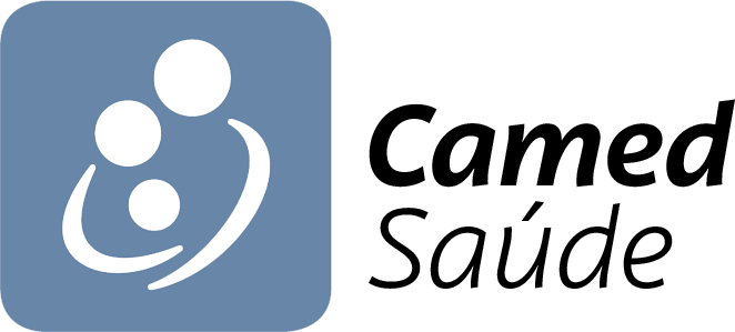 camed-saude